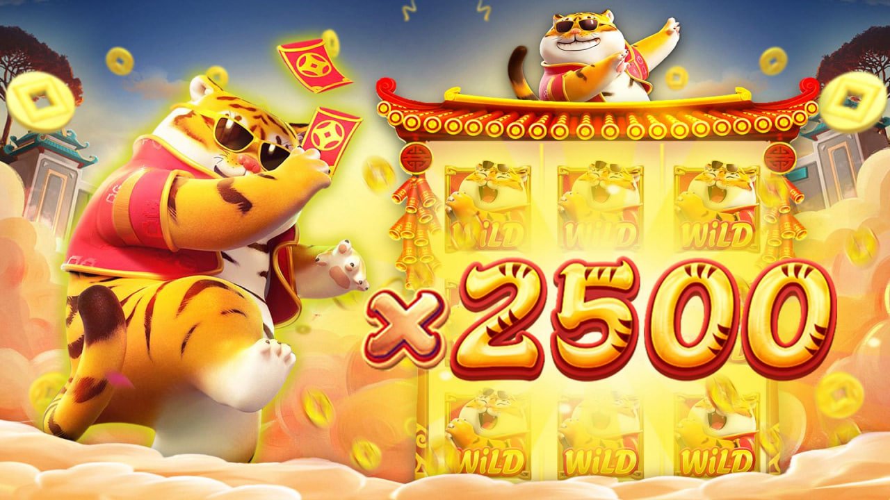 air68 One Account For Casino And Wallets