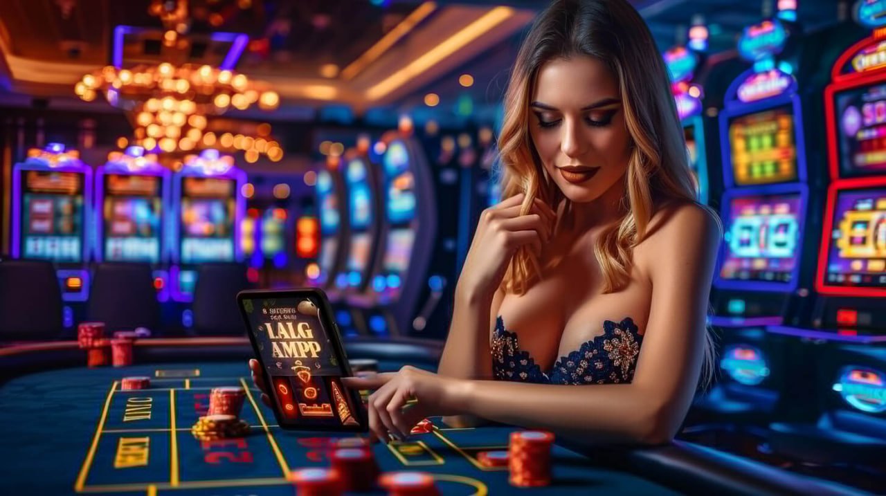 air68 Live Blackjack Prestige