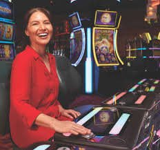 air68 Table Game Guide